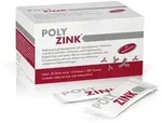 POLYZINK Beutel 20 St