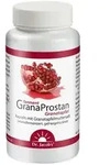Dr. Jacob's GranaProstan Granatapfel-Extrakt fermentiert 100 St