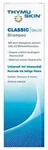 THYMUSKIN CLASSIC Shampoo 200 ml