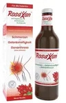 ROSAXAN fl&uuml;ssig+Vitamin D Tabletten 20 St 750 ml
