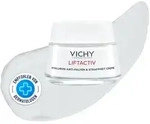 VICHY LIFTACTIV Supreme Tagescreme trockene Haut 50 ml