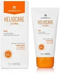 HELIOCARE Gel SPF 50+ 50 ml