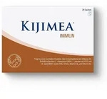 KIJIMEA Immun Pulver 28 St