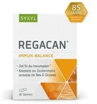 REGACAN Tabletten 90 St