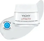VICHY LIFTACTIV Supreme Tagescreme normale Haut 50 ml
