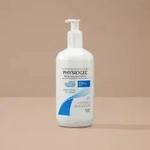 PHYSIOGEL&reg; DMT Body Lotion - normale bis trockene Haut 400 ml