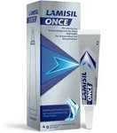 LAMISIL Once L&ouml;sung 4 g