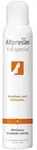 ALLPRESAN Fu&szlig; spezial Nr.4 Hornhaut und Schrunden 200 ml