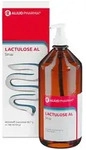 Lactulose AL Sirup bei Verstopfung 1000 ml