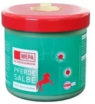 PFERDESALBE WEPA 500 ml