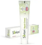 SORION Repair Creme Hautpflege bei Schuppenflechte 50 g