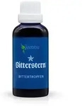 Bitterstern Bittertropfen 50 ml 50 ml