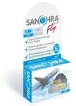 SANOHRA fly Ohrenschutz f.Erwachsene 2 St