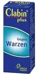 CLABIN plus L&ouml;sung 15 ml