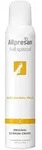 ALLPRESAN Fu&szlig; spezial Nr.3 sehr trock.Haut Schaum 200 ml