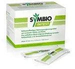 SYMBIO INTEST Pulver 30 St