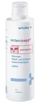 OCTENISEPT L&ouml;sung 250 ml
