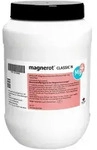 MAGNEROT CLASSIC N Tabletten 1000 St