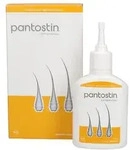 PANTOSTIN L&ouml;sung 3X100 ml