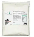 INULIN HT Pulver 500 g