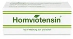 HOMVIOTENSIN Tropfen zum Einnehmen 100 ml