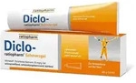 Diclo ratiopharm Schmerzgel - bei Schmerzen 100 g