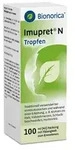 IMUPRET N Tropfen 100 ml