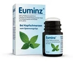 EUMINZ L&ouml;sung 10 ml