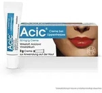 ACIC Creme bei Lippenherpes 2 g