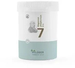BIOCHEMIE Pfl&uuml;ger 7 Magnesium phosphoricum D 6 Tab 1000 St