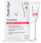 MULTI-GYN FloraPlus Gel 5X5 ml