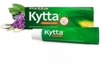 KYTTA Schmerzsalbe 50 g
