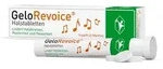 GeloRevoice Halstabletten Grapefruit-Menthol 20 Stk. 20 St