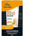 TIGER BALM Nacken & Schulter Balsam 50 g