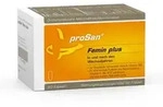 PROSAN Femin plus Kapseln 60 St