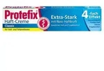 PROTEFIX Haftcreme 47 g
