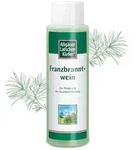 ALLG&Auml;UER LATSCHENKIEFER Franzbranntwein 500 ml