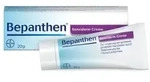 Bepanthen&reg; Sensiderm Creme lindert Juckreiz und R&ouml;tungen 20 g