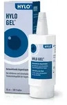HYLO-GEL Augentropfen 10 ml
