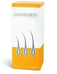 PANTOSTIN L&ouml;sung 2X100 ml