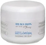 PROYOUNG Hyaluron Faltenfiller Creme 50 ml