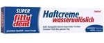 FITTYDENT super Haftcreme 40 g