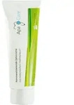 APACARE Zahncreme 75 ml