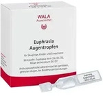 EUPHRASIA AUGENTROPFEN 30X0.5 ml