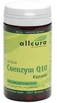 COENZYM Q10 KAPSELN a 100 mg 60 St