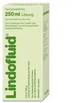 LINDOFLUID L&ouml;sung 250 ml