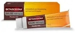 Betaisodona Salbe - Die All-in-One Wund-Desinfektion 25 g