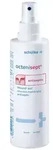 OCTENISEPT L&ouml;sung mit Spr&uuml;hpumpe 250 ml