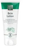 ALLG&Auml;UER LATSCHENK. Bein Lotion 200 ml
