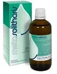 METASOLITHARIS Mischung 100 ml